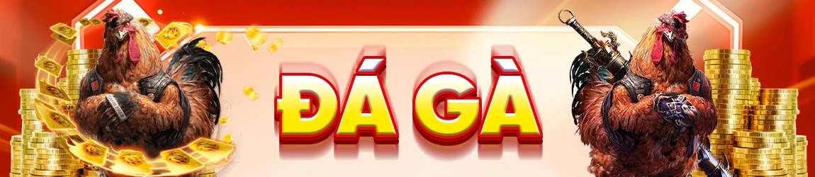 banner-da-ga